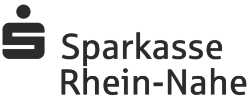 Logo_SpaKa_grau