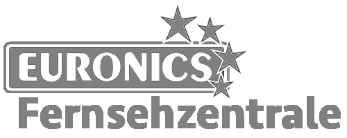 Logo_fsz_grau