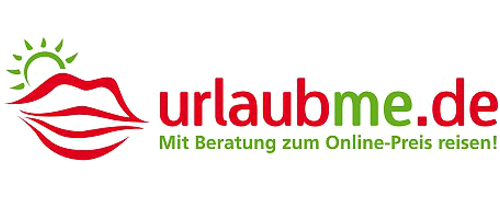 Logo_urlaubme_bunt